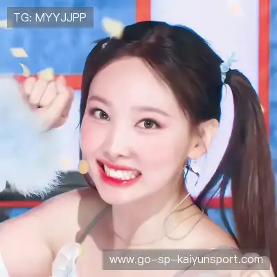 郝艳雪