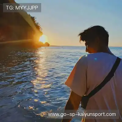 潘珉万