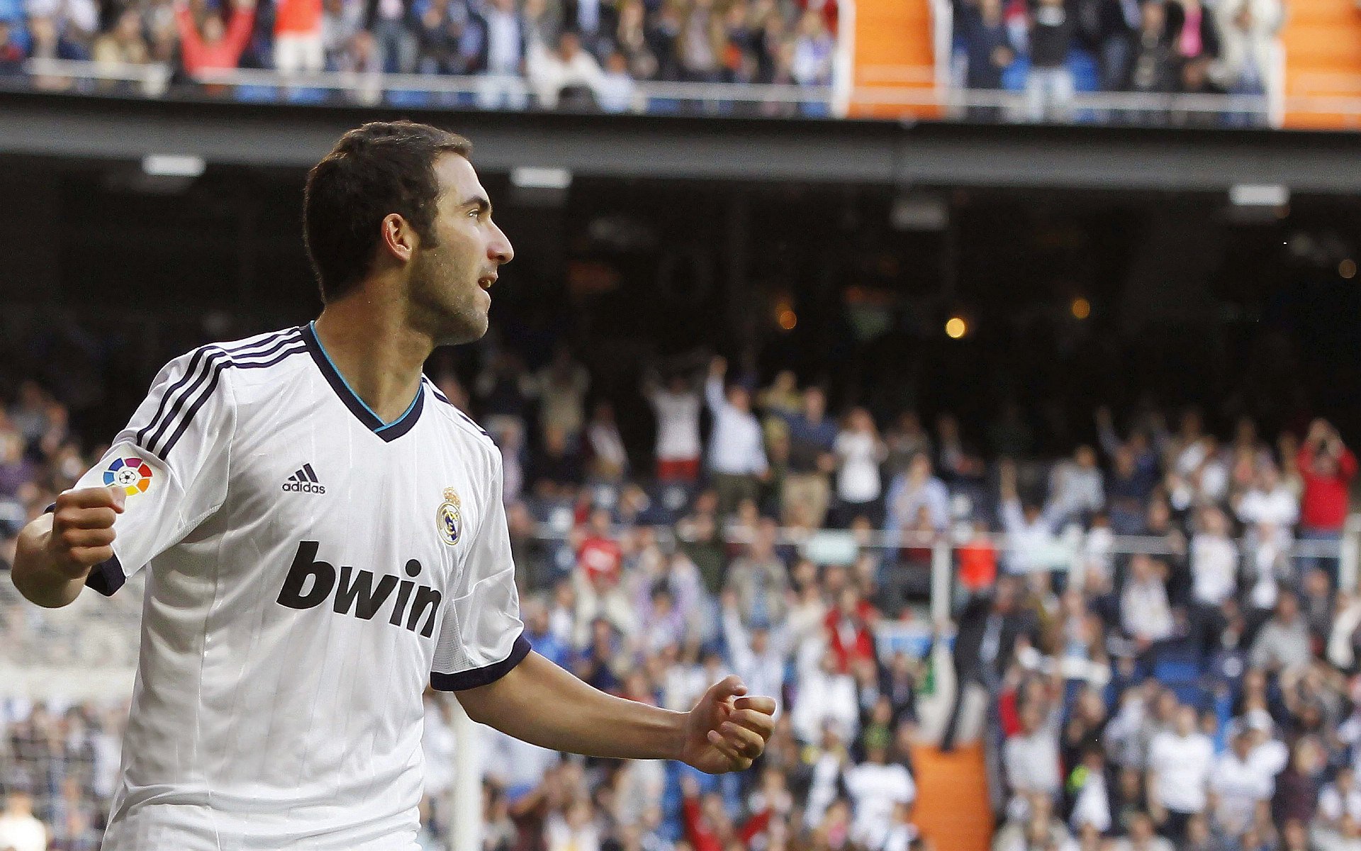 K联赛最新积分榜：蔚山继续领跑，k联赛积分2021