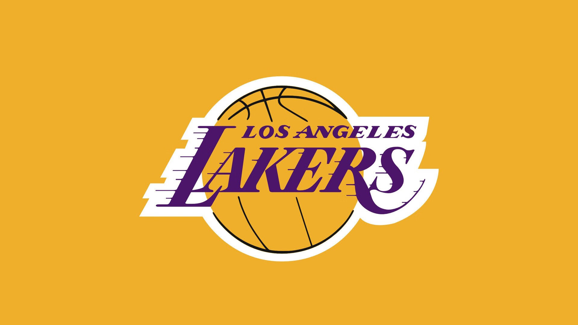 NBA科技创新：AI裁判逐步应用，比赛更加公平？，ai裁判最早