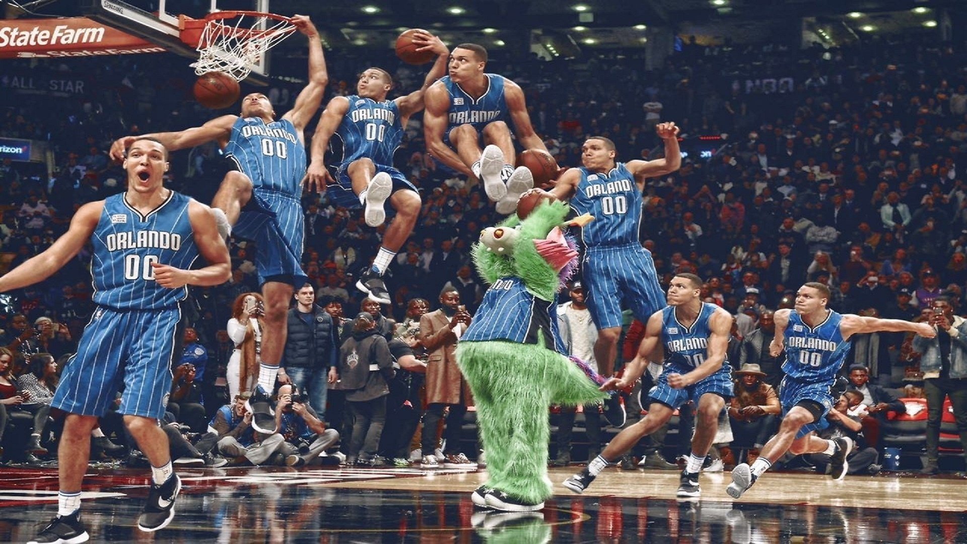 NBA球星在社交媒体上秀恩爱,引发热议,nba球星的感情生活