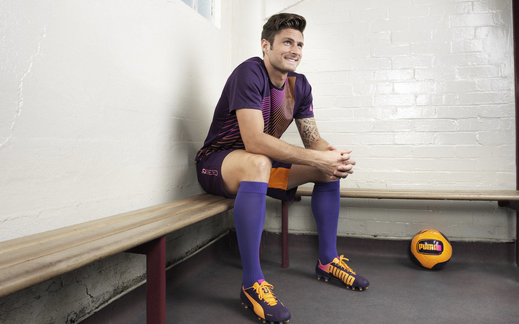 _热火铁血防守，连战连捷_，热火战术