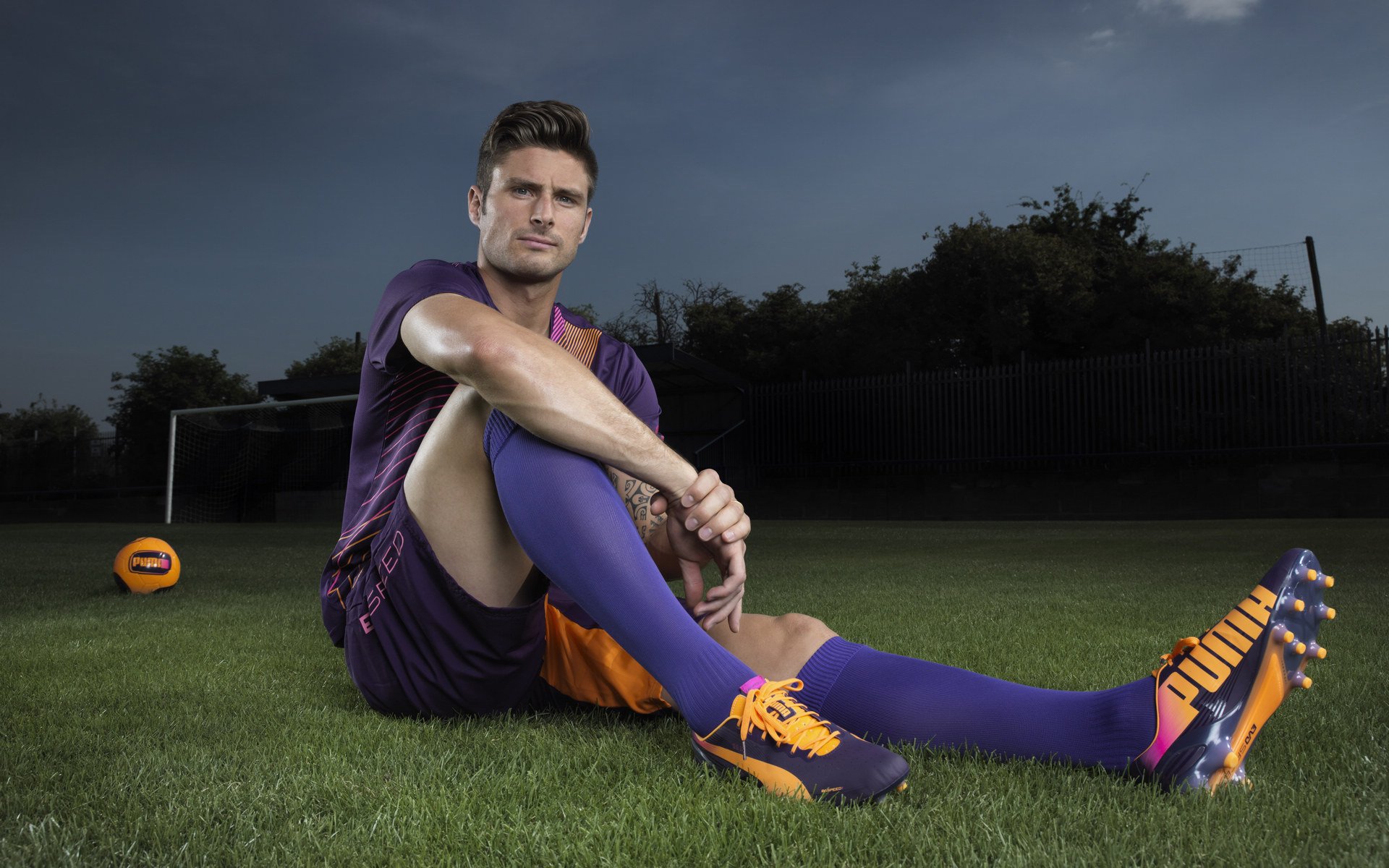 _破纪录之夜：杜兰特得分轻松过百_，杜兰特经典比赛