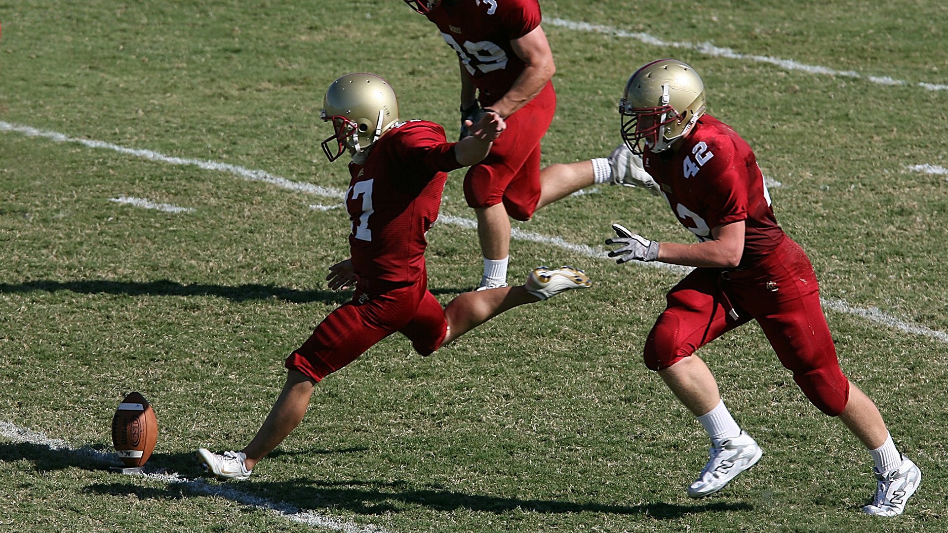 “智能联赛管理系统提升比赛运行效率”，智能赛事