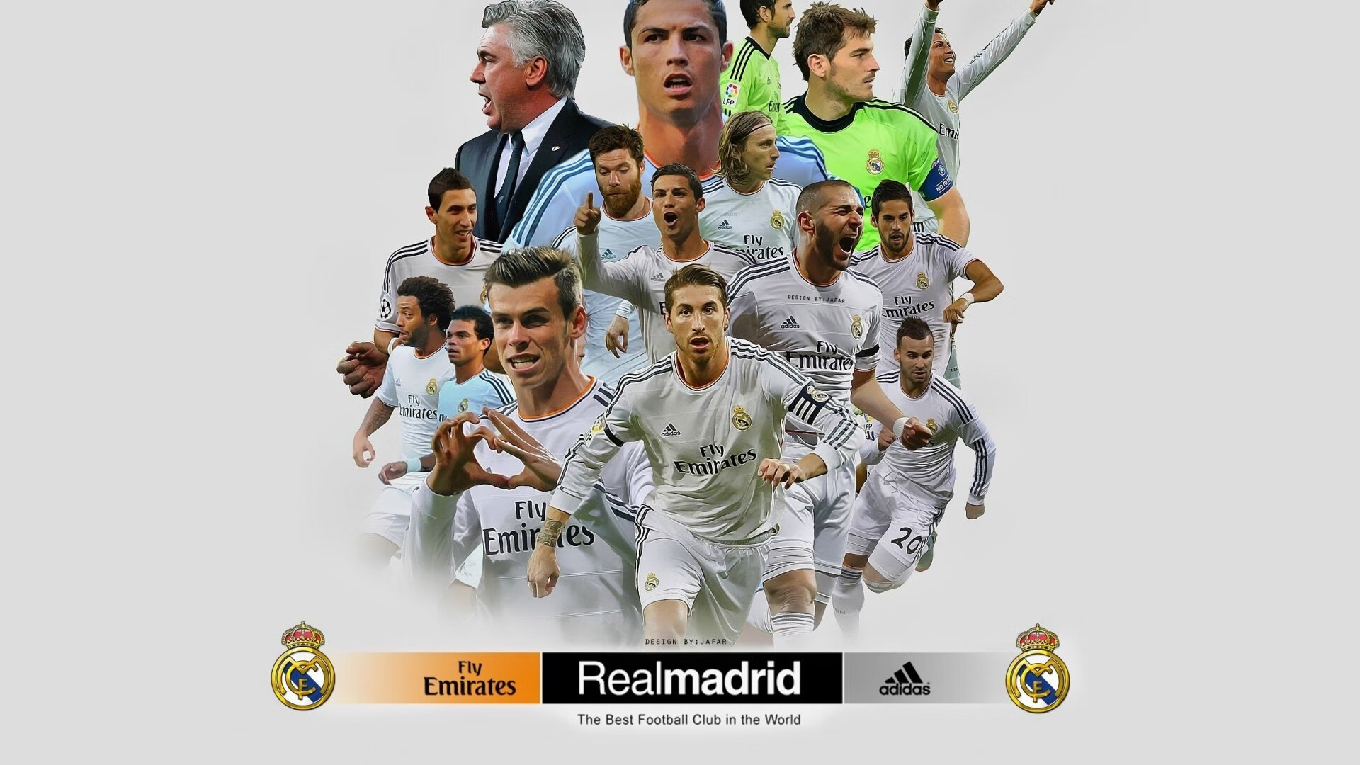 “德甲领跑队伍状态火爆，冲击冠军难度不断升级”，2021年德甲队伍介绍