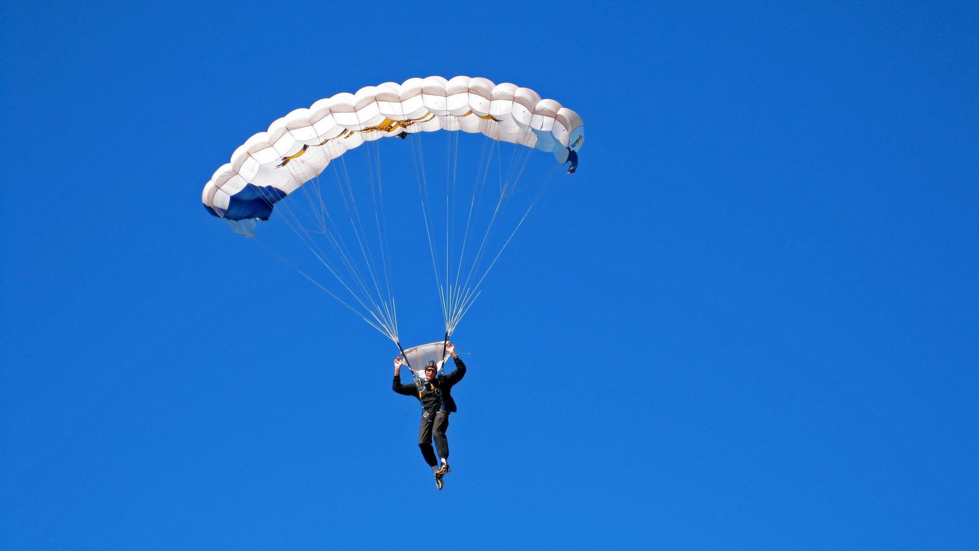 “深度战术分析：联盟中最具创新的打法”，联盟创新案例