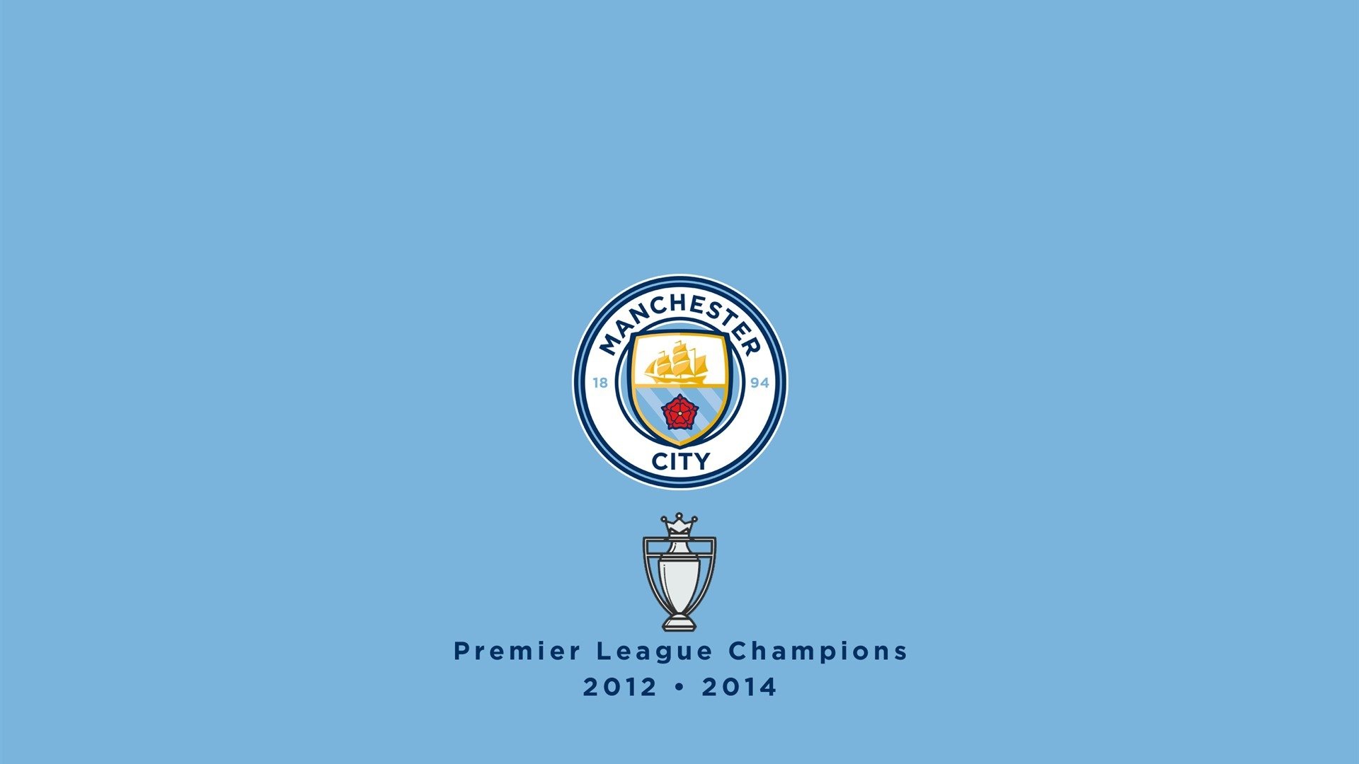 “英超领头羊再遭挑战，积分差距逐渐缩小”，英超积分预测