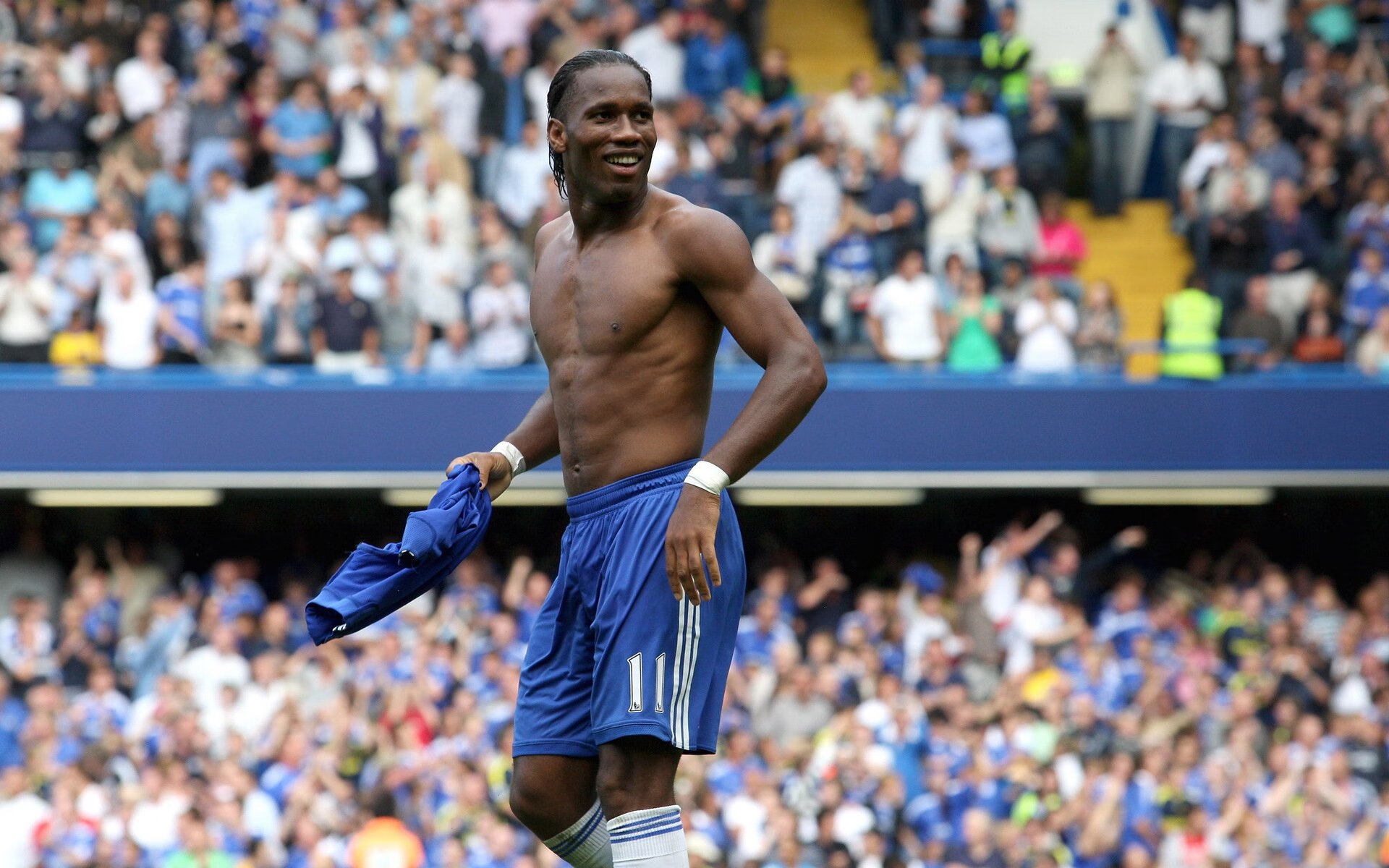 《不同地区电竞表现对比：文化差异带来的战术差异》，电竞城市有哪些