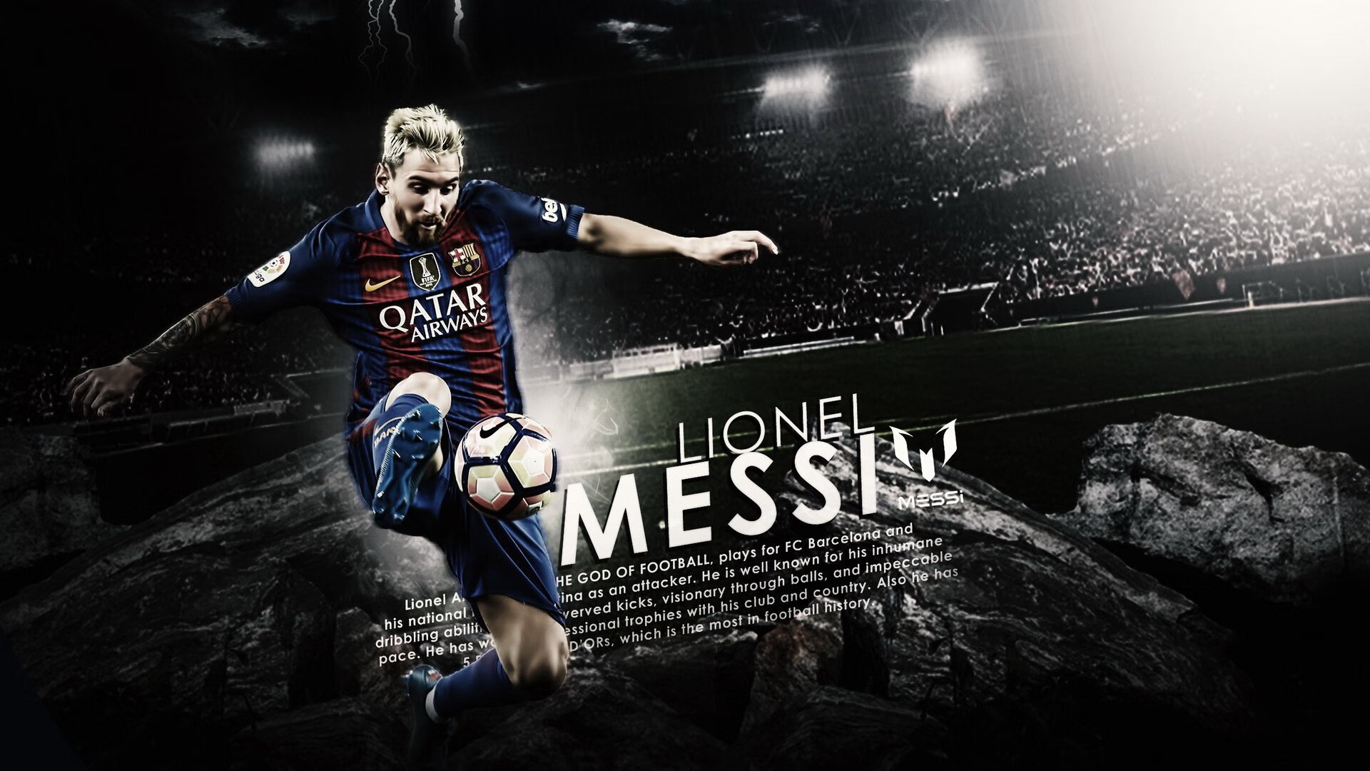 【比赛节奏变化】新规则如何影响比赛时长，详述什么是比赛节奏