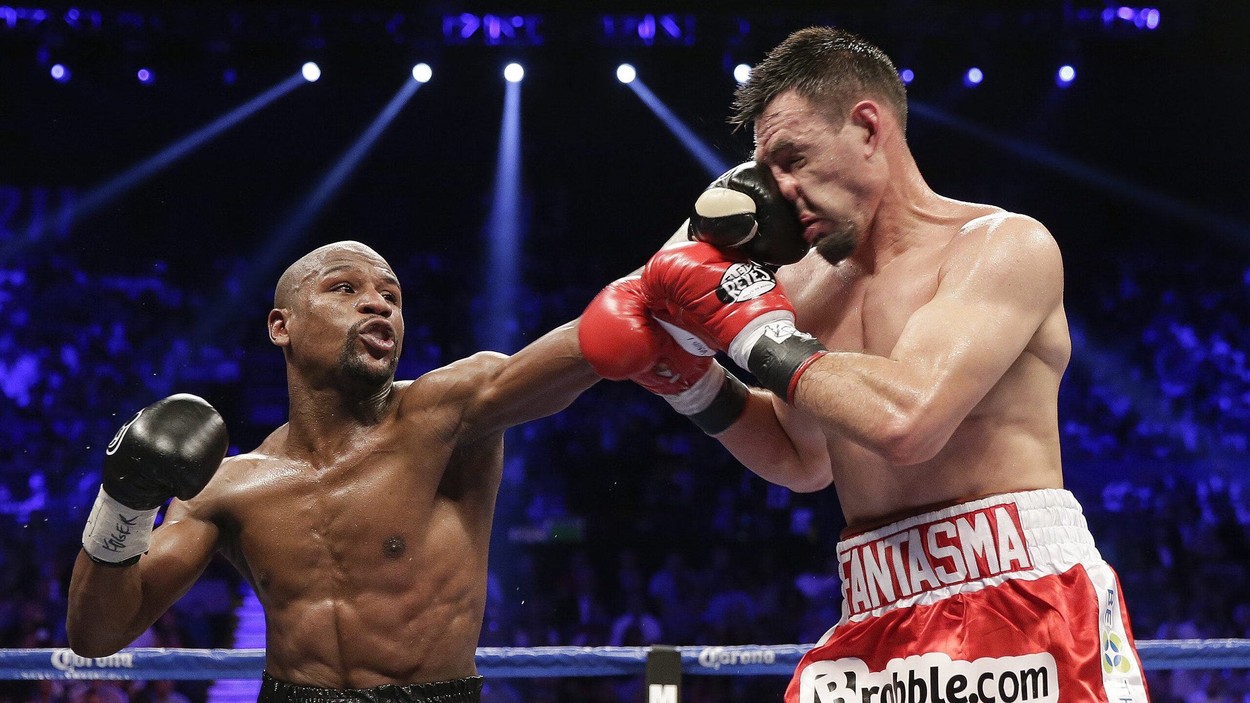 主帅否认更衣室不和传闻，主帅更迭、失去最佳拍档