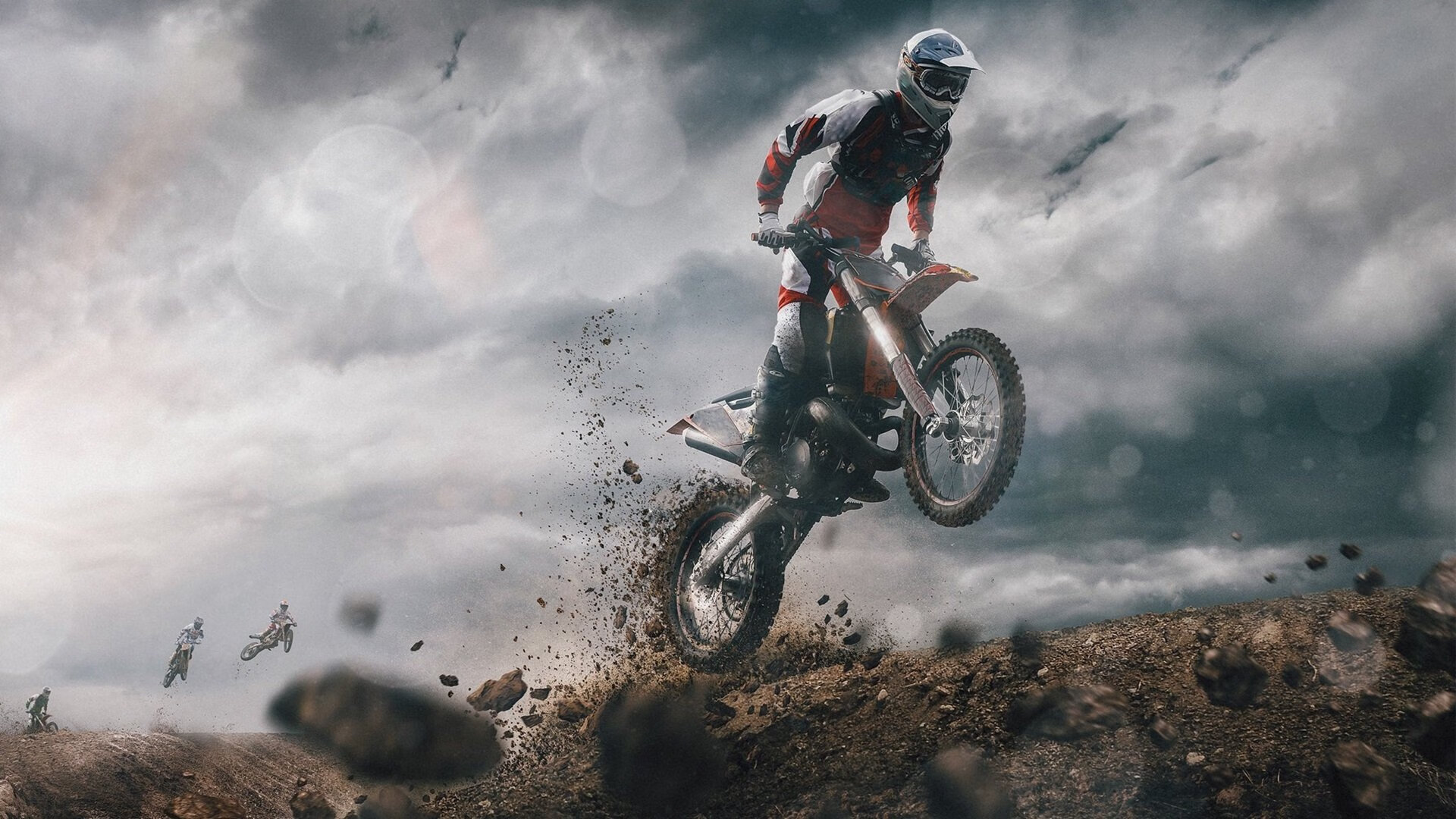 乡村篮球运动示范项目持续推广，促进基层体育普及，乡村篮球活动照片