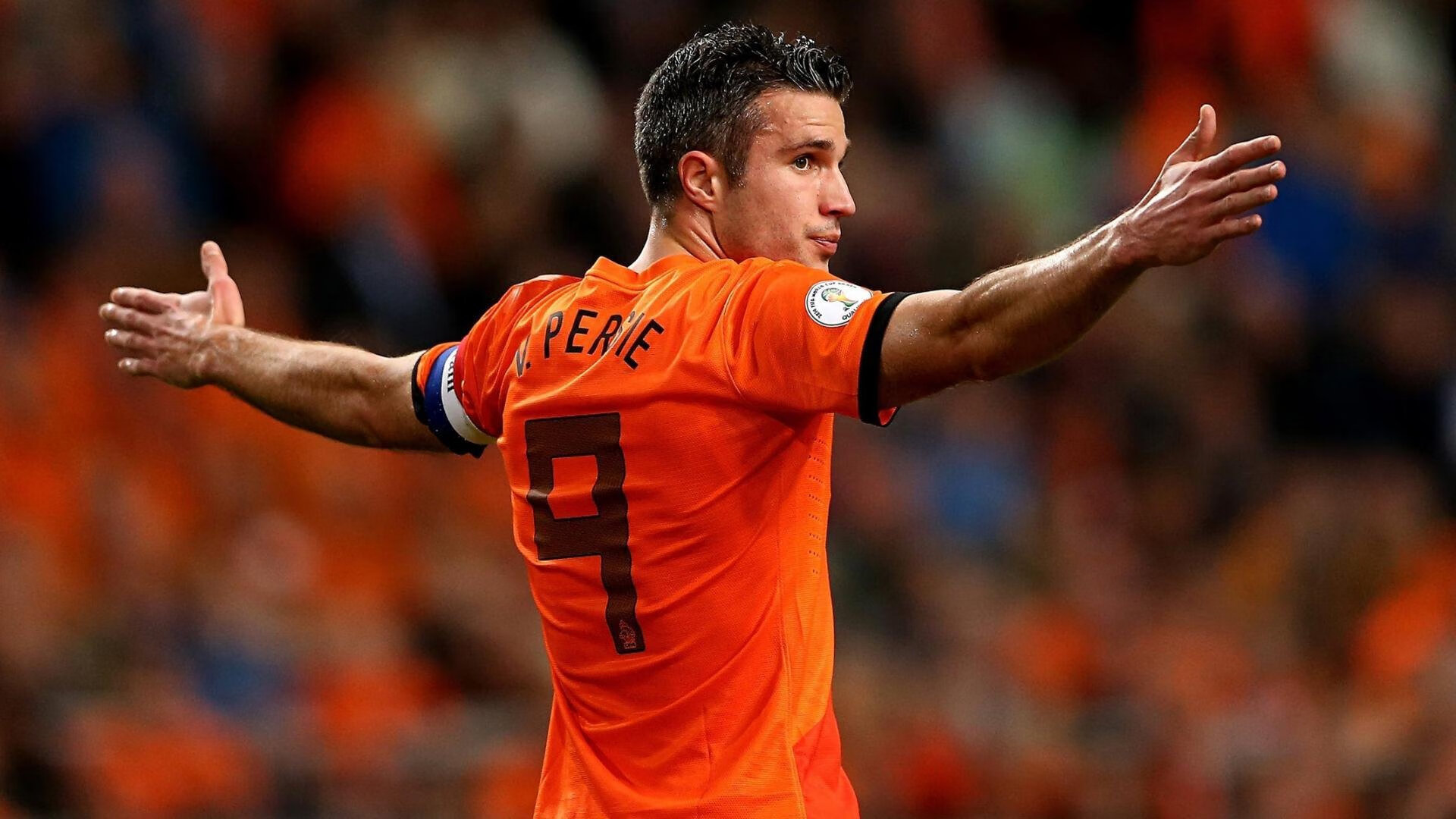 剑桥联组织有序，科学之城不容小觑，剑桥科技创始人