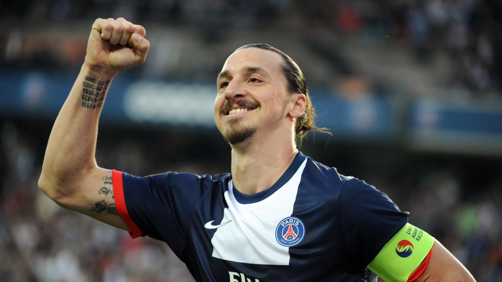 北京国安锋线射手关键时刻发威，北京国安打法