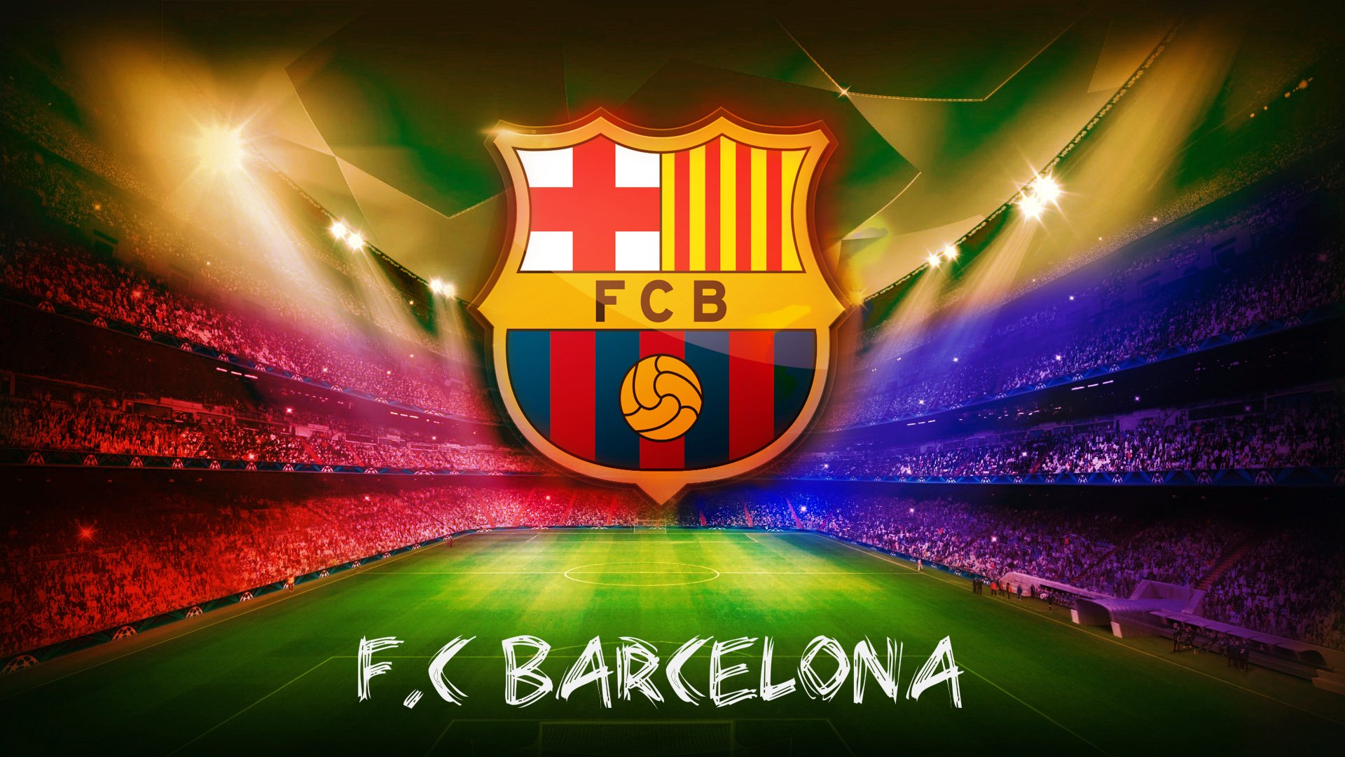 国王队在主场强势压制对手，向前迈进，国王队的比赛