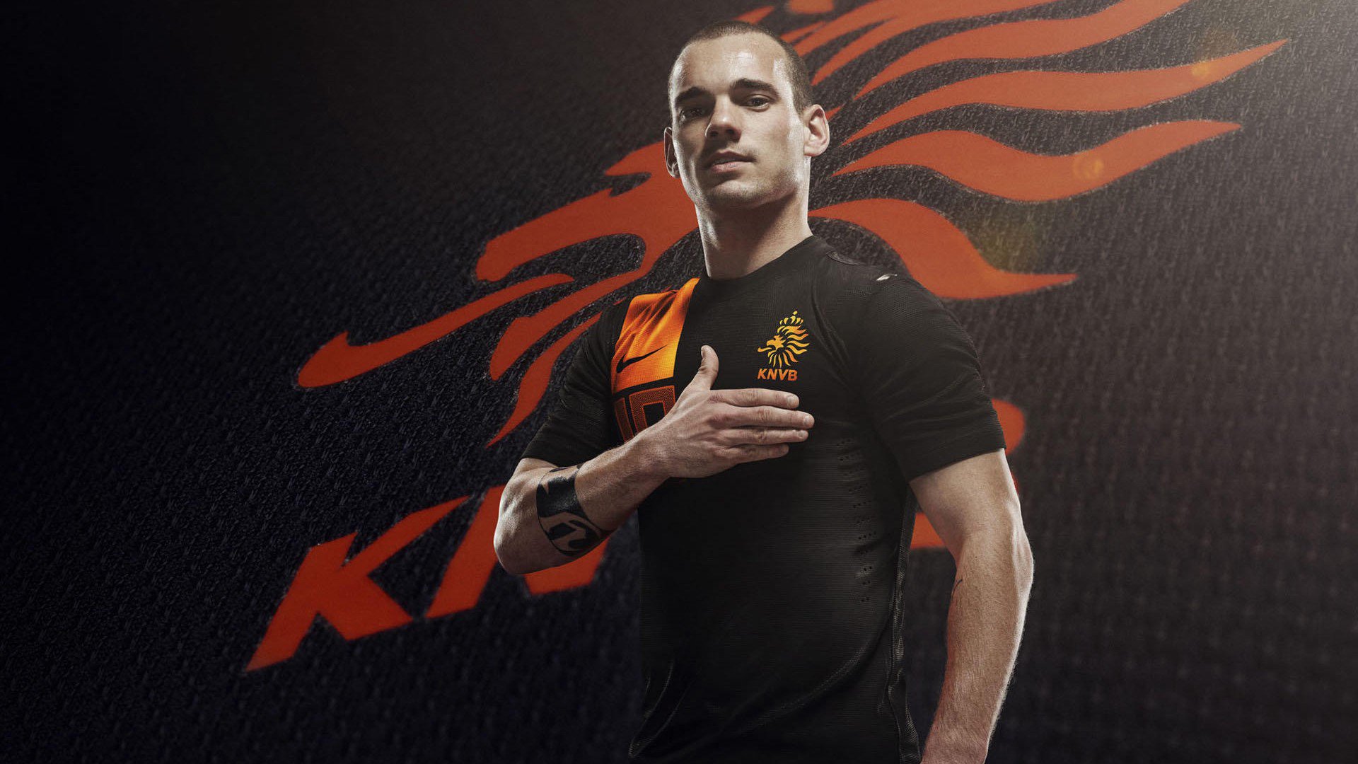 德甲：多支豪门补强中场，意图夺取冠军，德甲巨星