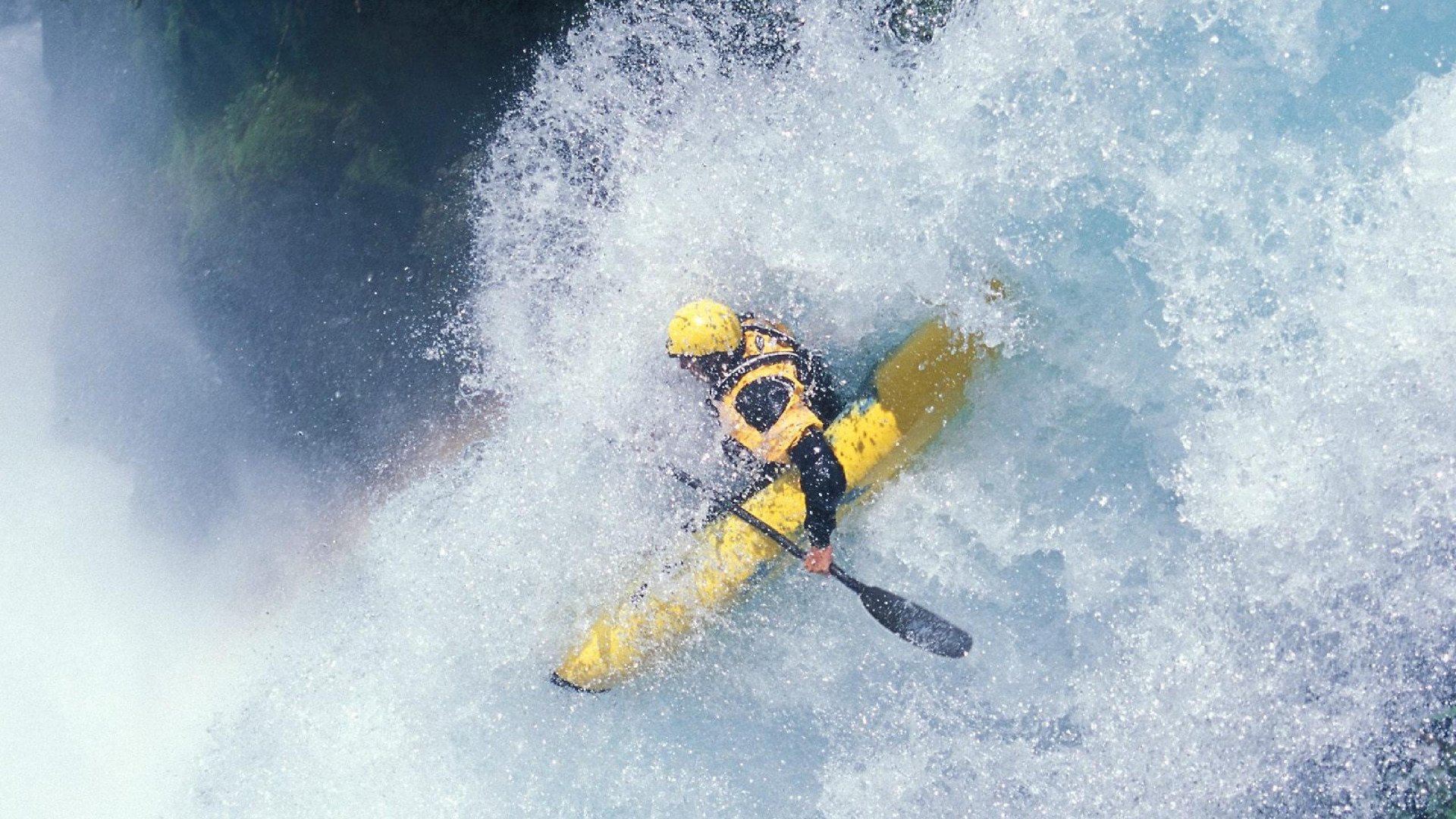 挪威队成功晋级欧洲杯正赛，勇者无畏勇往直前，挪威欧洲杯2021